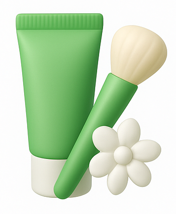 آرایشی و بهداشتی